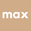 Max Fashion favicon