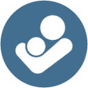 Maxi Cosi favicon