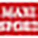 Maxi Sport favicon