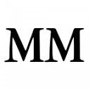 Max Mara favicon