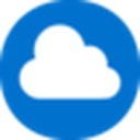 Mayoral favicon