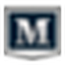 Maytag favicon