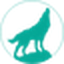 Mcaffeine favicon