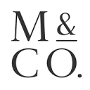 Mcgee And Co favicon