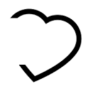 Med24 favicon