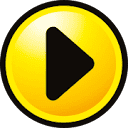 Media Expert favicon