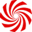 Mediamarkt favicon