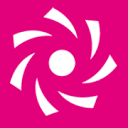 Mediamart favicon