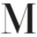 Medik8 favicon
