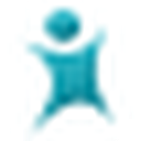 Medikamente Per Klick favicon