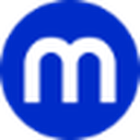 Medimops favicon