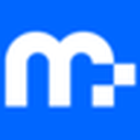 Medion favicon