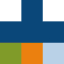 Medpets favicon