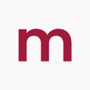 Medpex favicon
