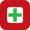 MedPlus favicon