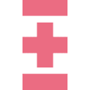 Meds favicon