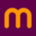 Meesho favicon