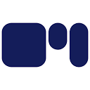 Megabad favicon