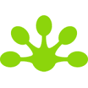 Megekko favicon