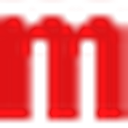 Meijer favicon