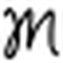 Mejuri favicon
