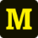 Mekonomen favicon