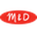 Melissa And Doug favicon