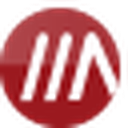 Memory Pc favicon