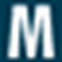 Menkind favicon