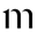 Mented Cosmetics favicon