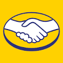 Mercado Libre favicon