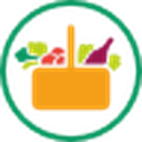 Mercadona favicon