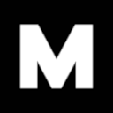 Merchbar favicon