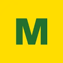 Merkur favicon