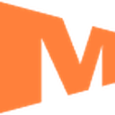 Merrell favicon