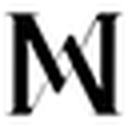 Meshki favicon
