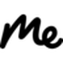 MeUndies favicon