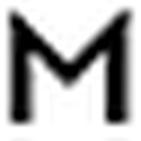 Mgemi favicon