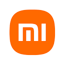 Xiaomi favicon