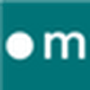 Micasa favicon
