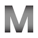 Michael Kors favicon