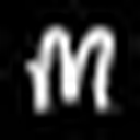 Michaels favicon