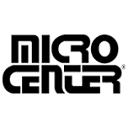 Micro Center favicon