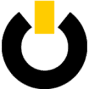 Microless favicon