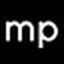 Microperfumes favicon