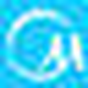 Midea favicon
