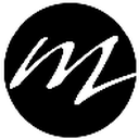 Midnight Velvet favicon