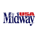 Midwayusa favicon