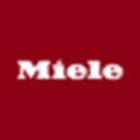 Miele favicon
