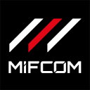 Mifcom favicon
